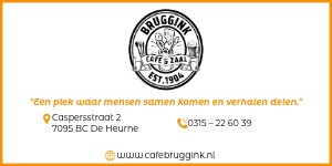 logo-banner Café Bruggink
